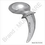 Thompson Hip Prosthisis