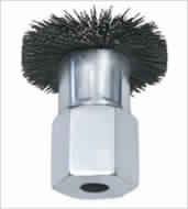 SUGAR MILL WIRE BRUSHES FOR TUBE CLEANING