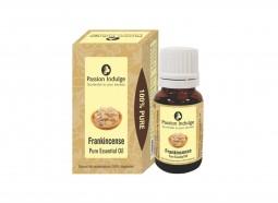 Frankincense Essential Oil