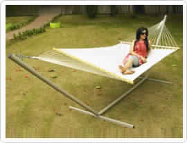 Textelene Hammock