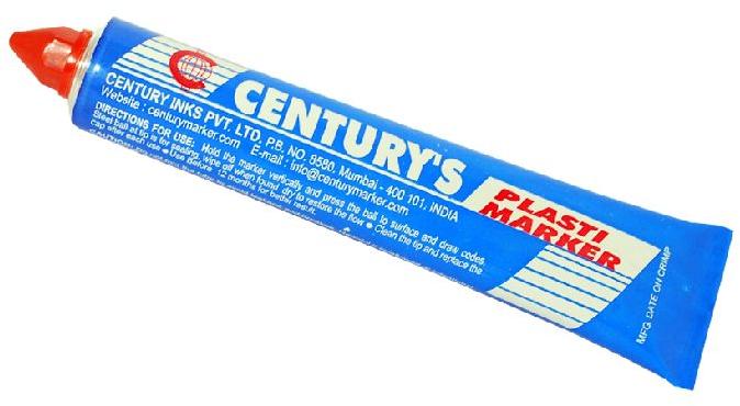 Century Plastic Marker