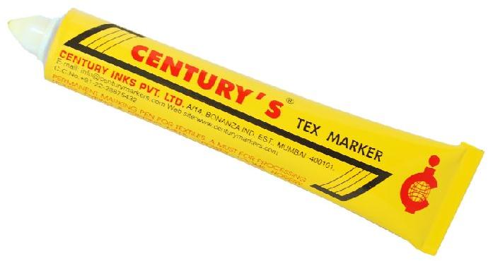 Century's Tex Marker
