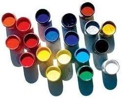 Plastisol Textile Ink, for Industrial, Packaging Type : Plastic Bottle