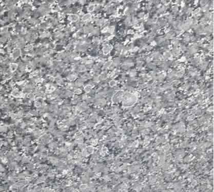 Crystal Blue Granite