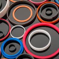 VARIETY OF WASHERS