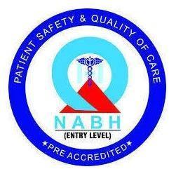 NABH Accreditation Service