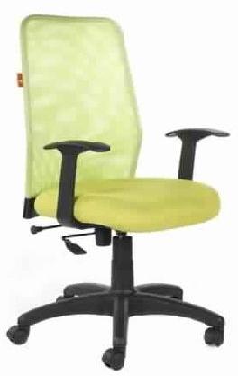 Armada Mid Back Office chair