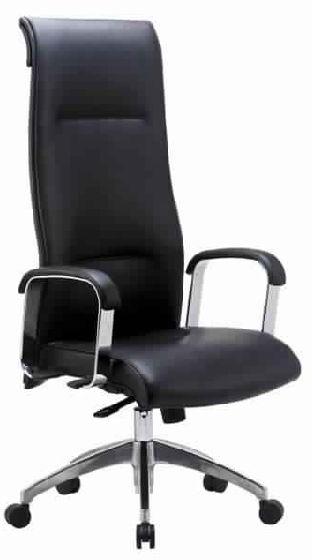 Concorede Premium Office Chair