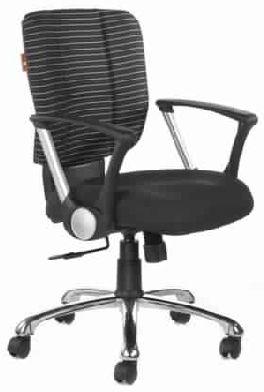 Epro I Midback Office Chair