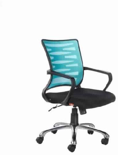 Globus office and study chair