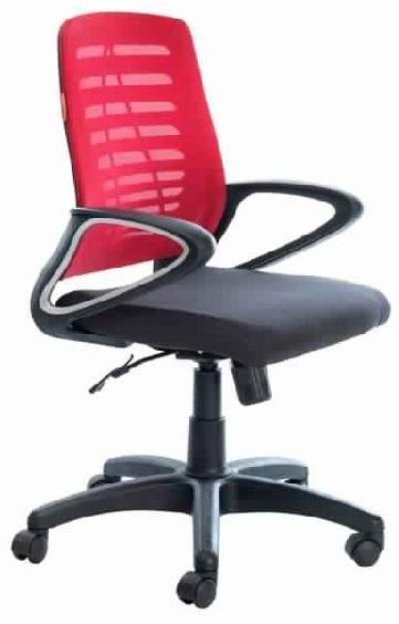 Globus One office chair