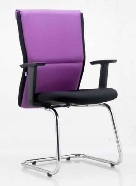 Harmony Visitor Office Chair