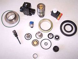 GAS AND AIR COMPRESSOR SPARES FOR HIGH PRESSURE