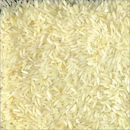 Thanjavur Ponni Boiled Rice