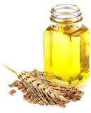 WHEATGERM OIL, Color : Almost Colourless
