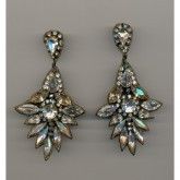 EARRING SALOME