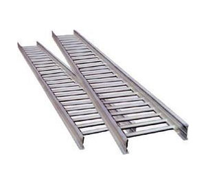 ladder tray