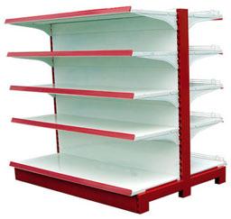 Shop Display Racks