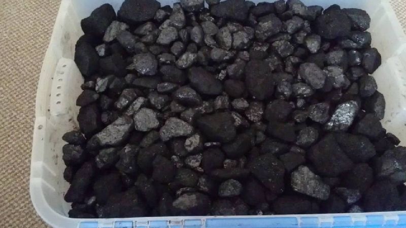 0-20mm Anthracite Coal