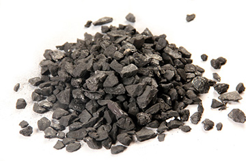 8-20mm Anthracite Coal, Feature : Longer Shelflife