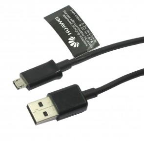 Micro Charging Sync Data Cable Fast Charging