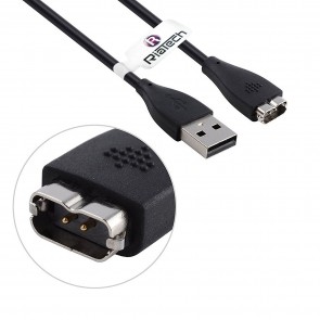 USB Charger Cable for Fitbit Surge Fitness Superwatch