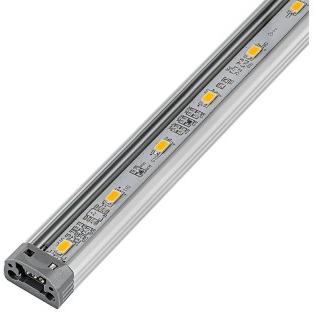 LED Linear Light Bar, Voltage : 12V