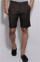 Mens shorts, Technics : Plain Dyed