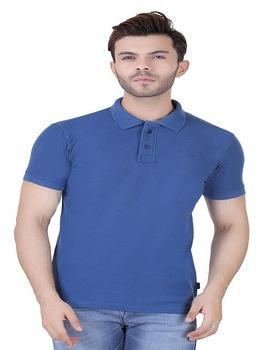 polo t-shirt