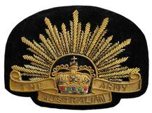 Australian Army Badge