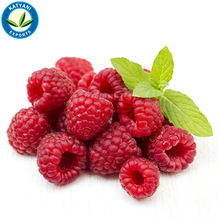 Red Raspberry Seed Essential Oil