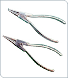 Circlip Pliers