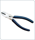 0-2kg Metal Side Cutting Plier, Feature : Foldable, High Durability, High Performance