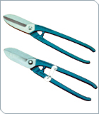 Tin Cutter pliers