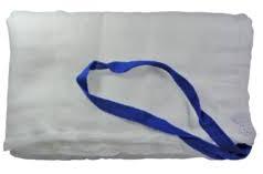 Non Sterile Abdominal Gauze Pad, Feature : Highly Absorbent, Disposable
