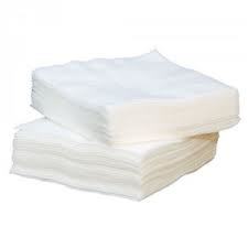 Sterile Gauze Pad, Feature : Highly Absorbent, Disposable