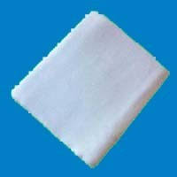 X-Ray Mopping Pad, for Hospital, Clinic, Color : White