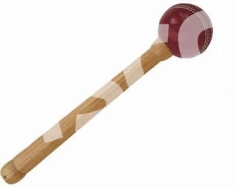Bat Mallet