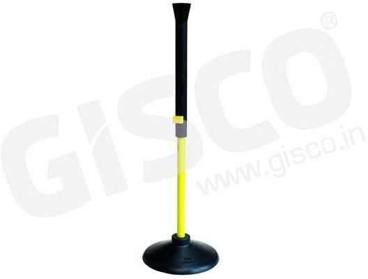 batting tee