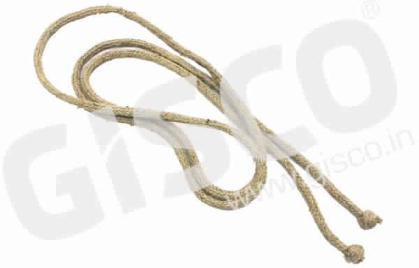 Competition Skipping Rope