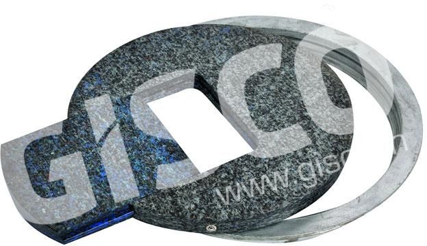 Floor Sockets Base Plate