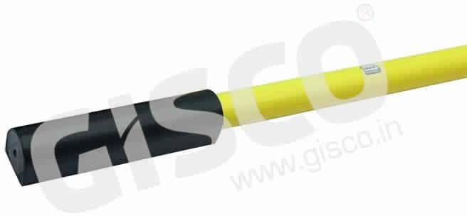 GISCO Fiberglass Crossbar