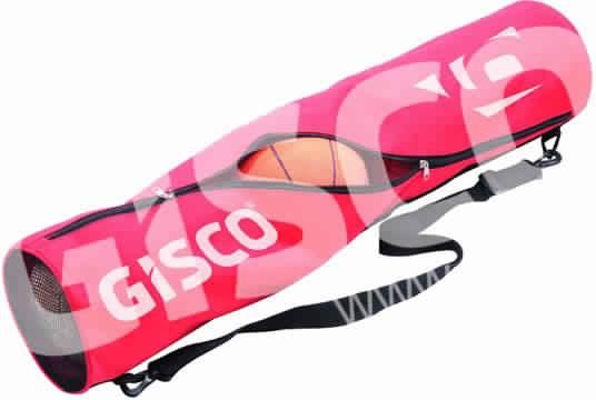 Multi Purpose Carrying Bag Tube