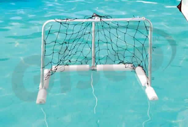 Water Polo Goal