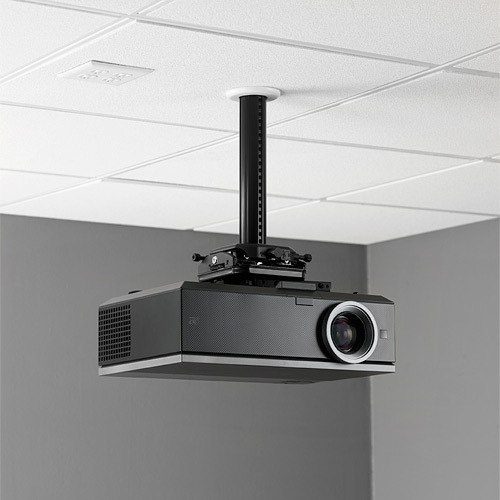 Buy Projector Ceiling Mount From Elitesales India Corporation