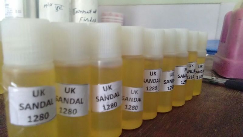 agarbatti best perfume