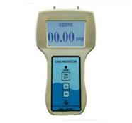 Portable Ammonia Gas Leak Detector, Display Type : Digital