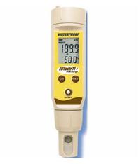 Total Dissolved Solid Meter