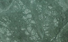 Polished 9024 Green Marble Stone, for Hotel, Kitchen, Office, Restaurant, Feature : Crack Resistance
