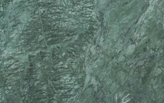 Polished 9188 Green Marble Stone, for Hotel, Kitchen, Office, Restaurant, Feature : Crack Resistance